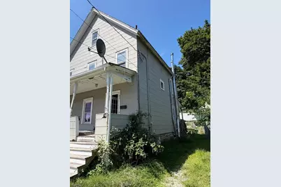 92 Madison St, Newton, NJ 07860 - Photo 3