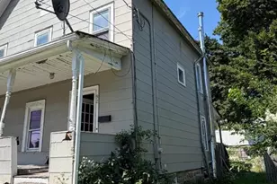 92 Madison St, Newton, NJ 07860 - Photo 3