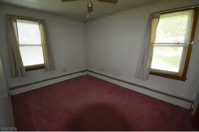 699 New Brunswick Ave, Pohatcong Township, NJ 08865 - Photo 9