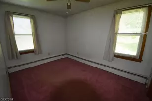 699 New Brunswick Ave, Pohatcong Township, NJ 08865 - Photo 9
