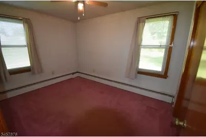 699 New Brunswick Ave, Pohatcong Township, NJ 08865 - Photo 13