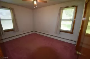 699 New Brunswick Ave, Pohatcong Township, NJ 08865 - Photo 13