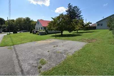 699 New Brunswick Ave, Pohatcong Township, NJ 08865 - Photo 5