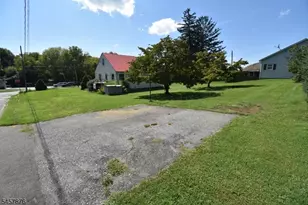 699 New Brunswick Ave, Pohatcong Township, NJ 08865 - Photo 5