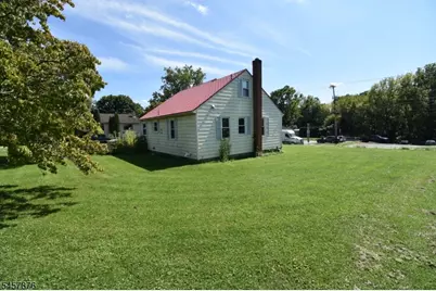 699 New Brunswick Ave, Pohatcong Township, NJ 08865 - Photo 3