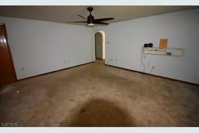 699 New Brunswick Ave, Pohatcong Township, NJ 08865 - Photo 7