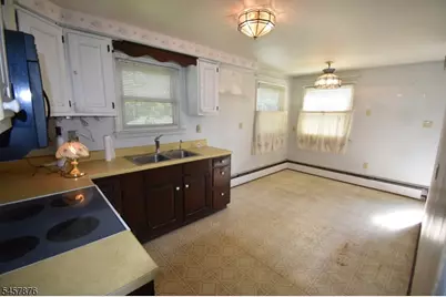 699 New Brunswick Ave, Pohatcong Township, NJ 08865 - Photo 15