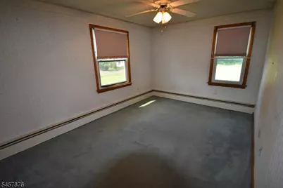 699 New Brunswick Ave, Pohatcong Township, NJ 08865 - Photo 11