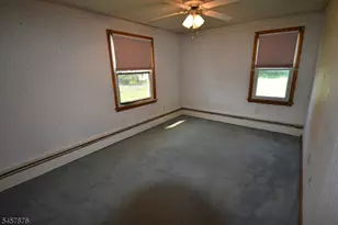 699 New Brunswick Ave, Pohatcong Township, NJ 08865 - Photo 11