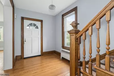 81 Main St #A, Newton, NJ 07860 - Photo 5