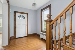 81 Main St, Newton, NJ 07860 - Photo 5