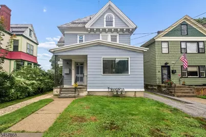 81 Main St #A, Newton, NJ 07860 - Photo 1