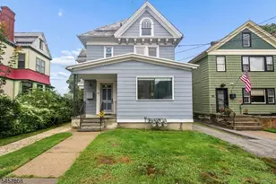 81 Main St, Newton, NJ 07860 - Photo 1