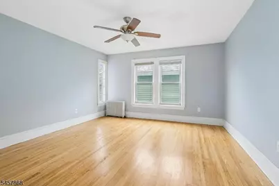 81 Main St #A, Newton, NJ 07860 - Photo 23