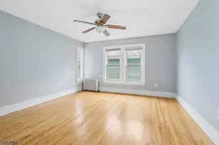 81 Main St, Newton, NJ 07860 - Photo 23