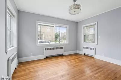 81 Main St #A, Newton, NJ 07860 - Photo 9