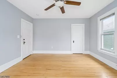 81 Main St #A, Newton, NJ 07860 - Photo 25