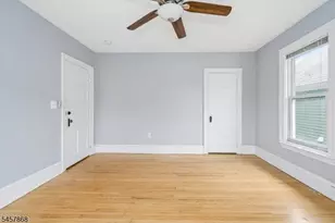 81 Main St, Newton, NJ 07860 - Photo 25