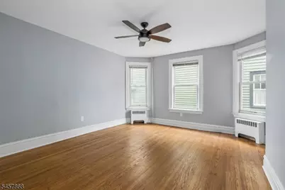 81 Main St #A, Newton, NJ 07860 - Photo 17
