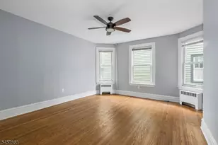 81 Main St, Newton, NJ 07860 - Photo 17