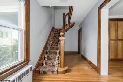 81 Main St #A, Newton, NJ 07860 - Photo 3