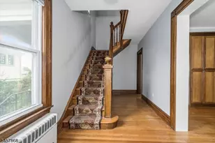 81 Main St, Newton, NJ 07860 - Photo 3
