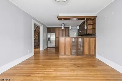 81 Main St #A, Newton, NJ 07860 - Photo 7
