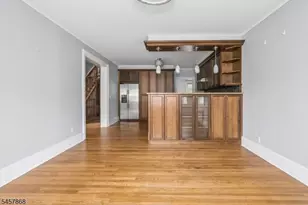 81 Main St, Newton, NJ 07860 - Photo 7