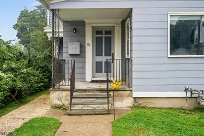 81 Main St #A, Newton, NJ 07860 - Photo 29