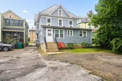 81 Main St #A, Newton, NJ 07860 - Photo 29