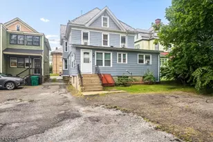 81 Main St, Newton, NJ 07860 - Photo 29