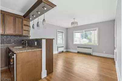 81 Main St #A, Newton, NJ 07860 - Photo 7