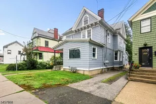 81 Main St, Newton, NJ 07860 - Photo 27