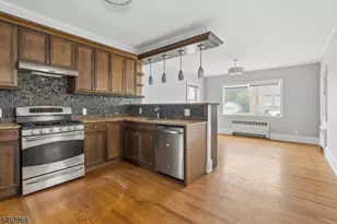 81 Main St, Newton, NJ 07860 - Photo 15