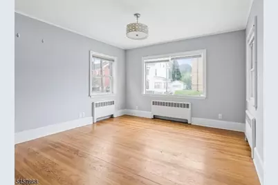 81 Main St #A, Newton, NJ 07860 - Photo 5