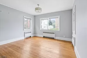 81 Main St, Newton, NJ 07860 - Photo 5