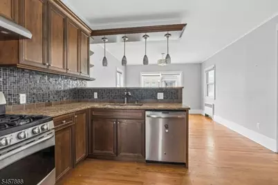 81 Main St #A, Newton, NJ 07860 - Photo 13
