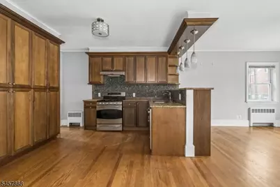 81 Main St #A, Newton, NJ 07860 - Photo 11