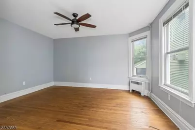 81 Main St #A, Newton, NJ 07860 - Photo 19