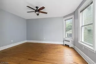 81 Main St, Newton, NJ 07860 - Photo 19