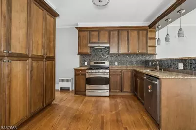 81 Main St #A, Newton, NJ 07860 - Photo 11