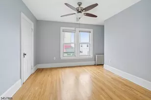 81 Main St, Newton, NJ 07860 - Photo 21