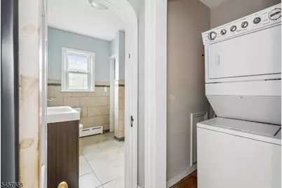 81 Main St #A, Newton, NJ 07860 - Photo 27