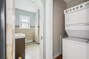 81 Main St, Newton, NJ 07860 - Photo 27