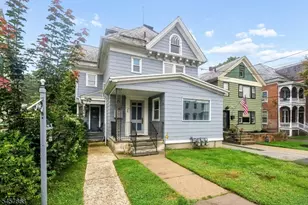 81 Main St, Newton, NJ 07860 - Photo 3