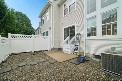 4 Prescott Ct, Bernards Township, NJ 07920 - Photo 19