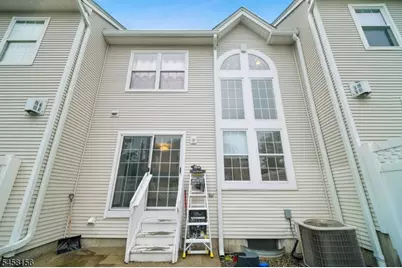 4 Prescott Ct, Bernards Township, NJ 07920 - Photo 21