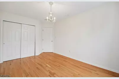 4 Prescott Ct, Bernards Township, NJ 07920 - Photo 43