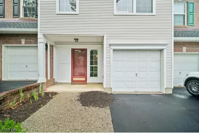 4 Prescott Ct, Bernards Township, NJ 07920 - Photo 3
