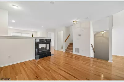 4 Prescott Ct, Bernards Township, NJ 07920 - Photo 25